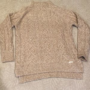 Michael Kors sweater